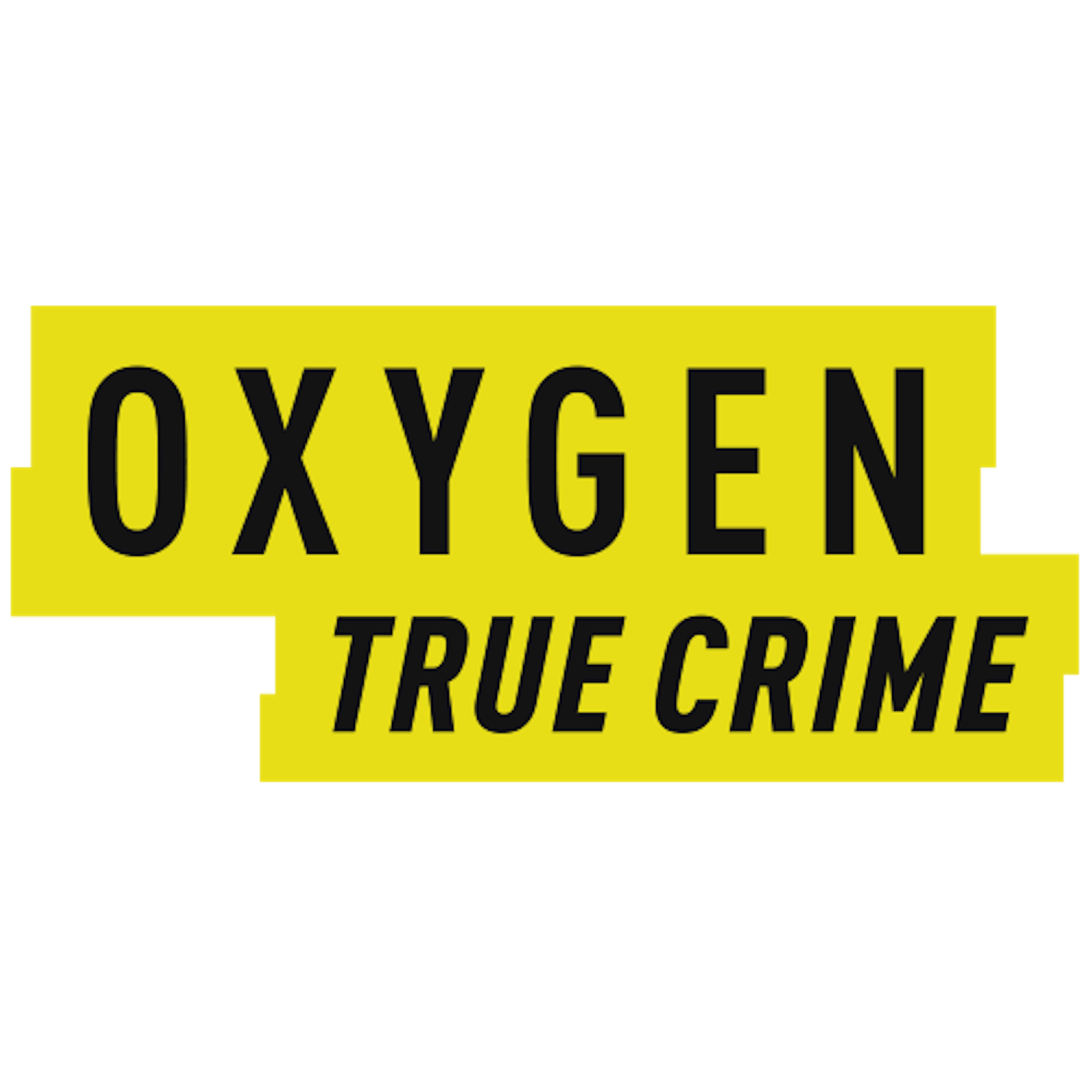 Bell Media’s Investigation Discovery Channel Rebrands as Oxygen True Bell Media’s Investigation Discovery Channel Rebrands as Oxygen True
